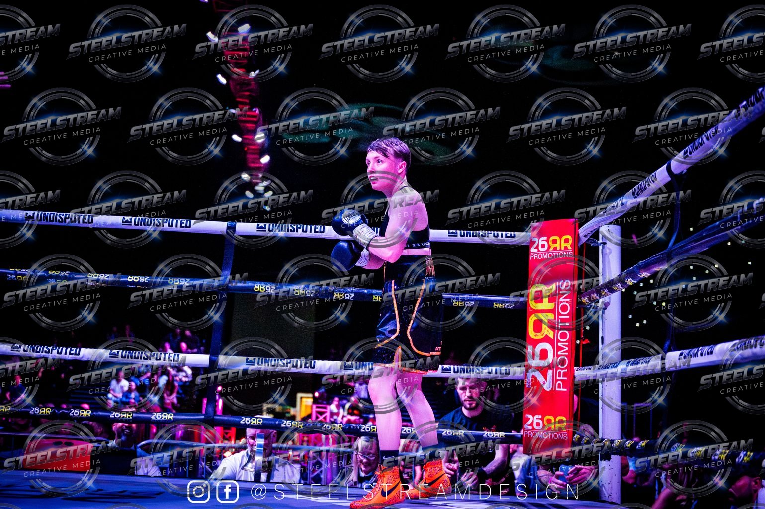 IMG-002502 — Billy Jarmolinski vs Alisha Lewis