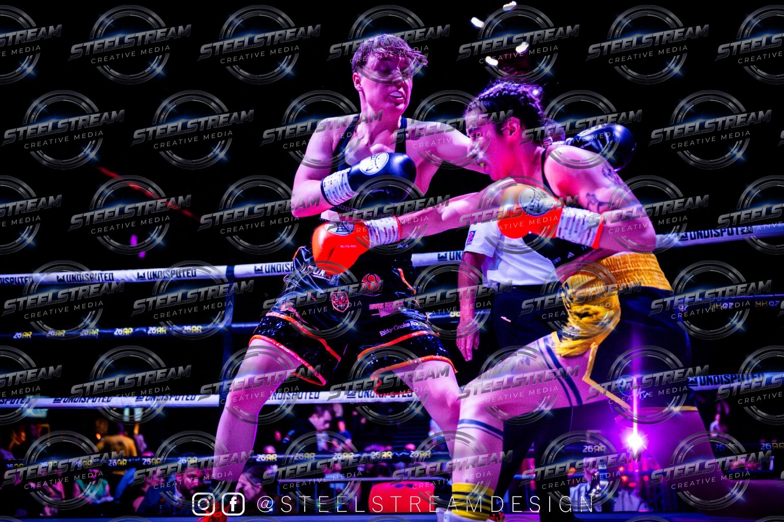 IMG-002504 — Billy Jarmolinski vs Alisha Lewis