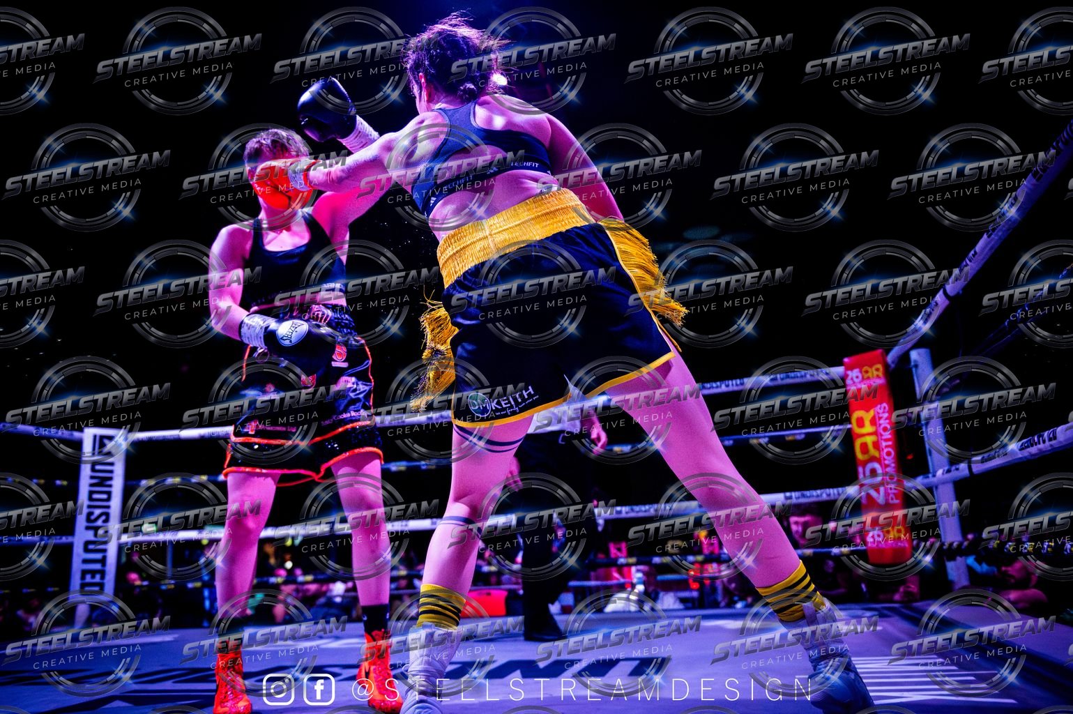 IMG-002513 — Billy Jarmolinski vs Alisha Lewis