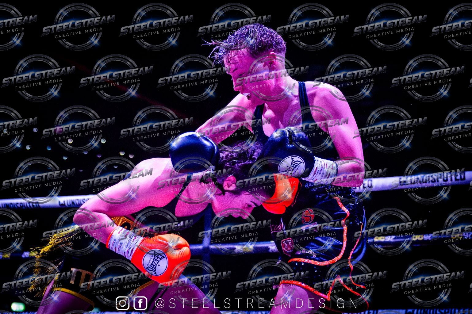 IMG-002516 — Billy Jarmolinski vs Alisha Lewis