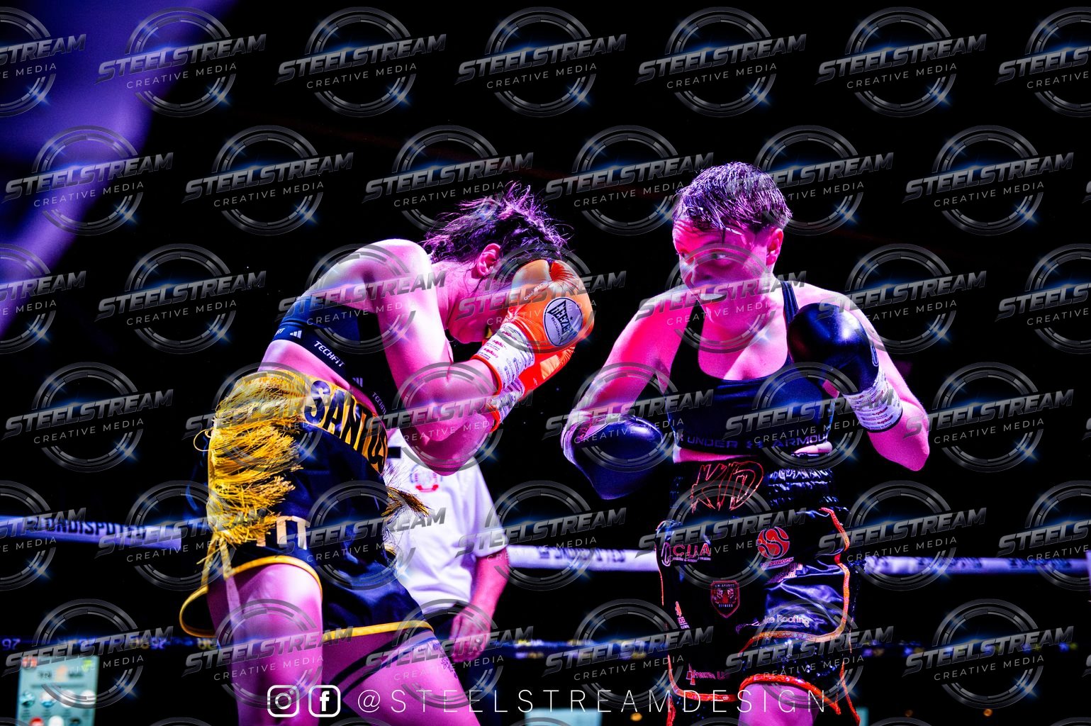 IMG-002517 — Billy Jarmolinski vs Alisha Lewis