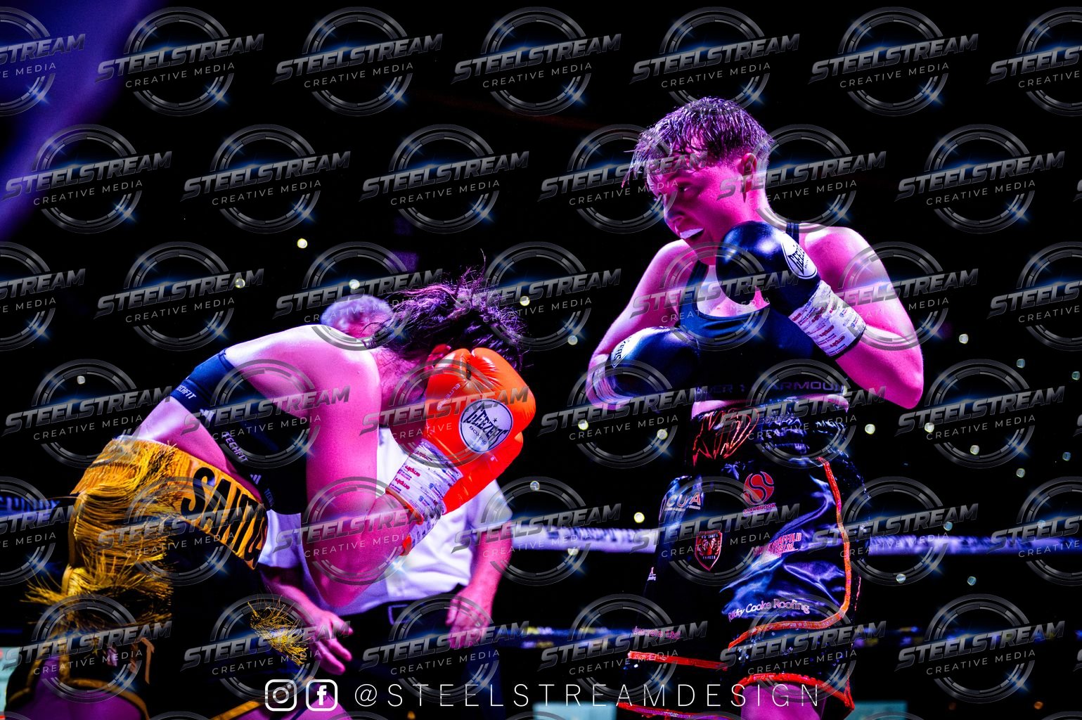 IMG-002518 — Billy Jarmolinski vs Alisha Lewis