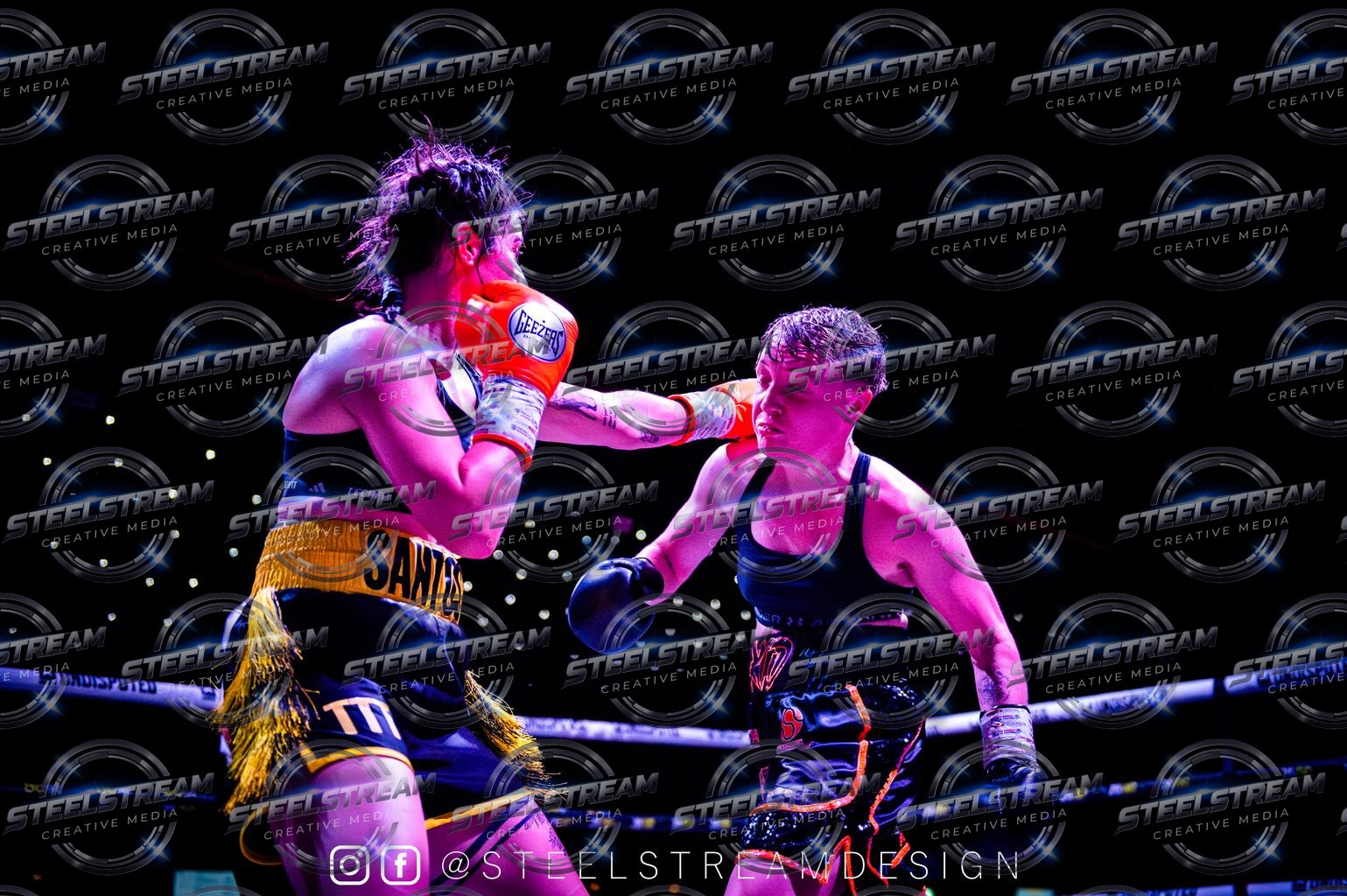 IMG-002519 — Billy Jarmolinski vs Alisha Lewis