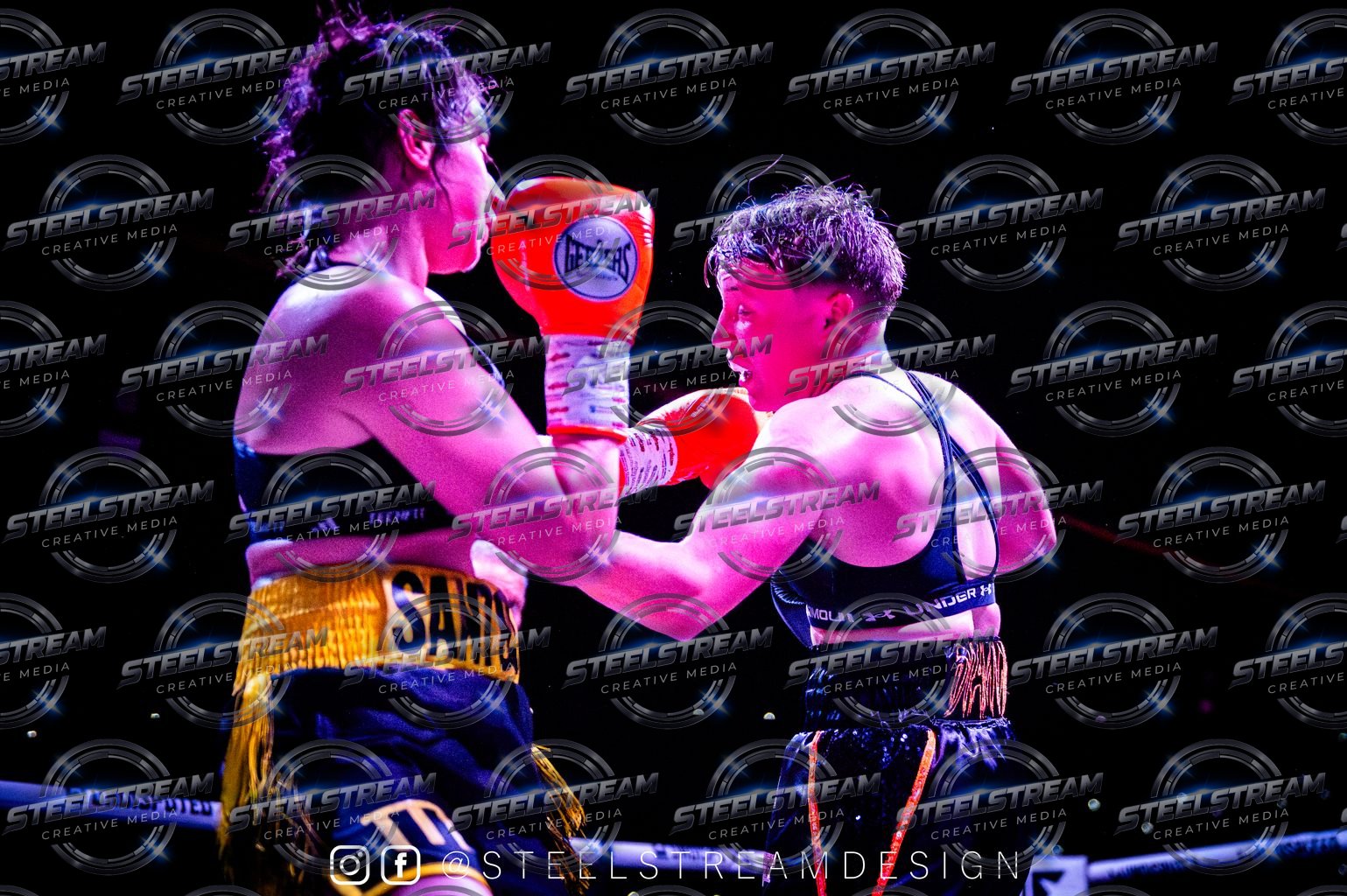 IMG-002520 — Billy Jarmolinski vs Alisha Lewis