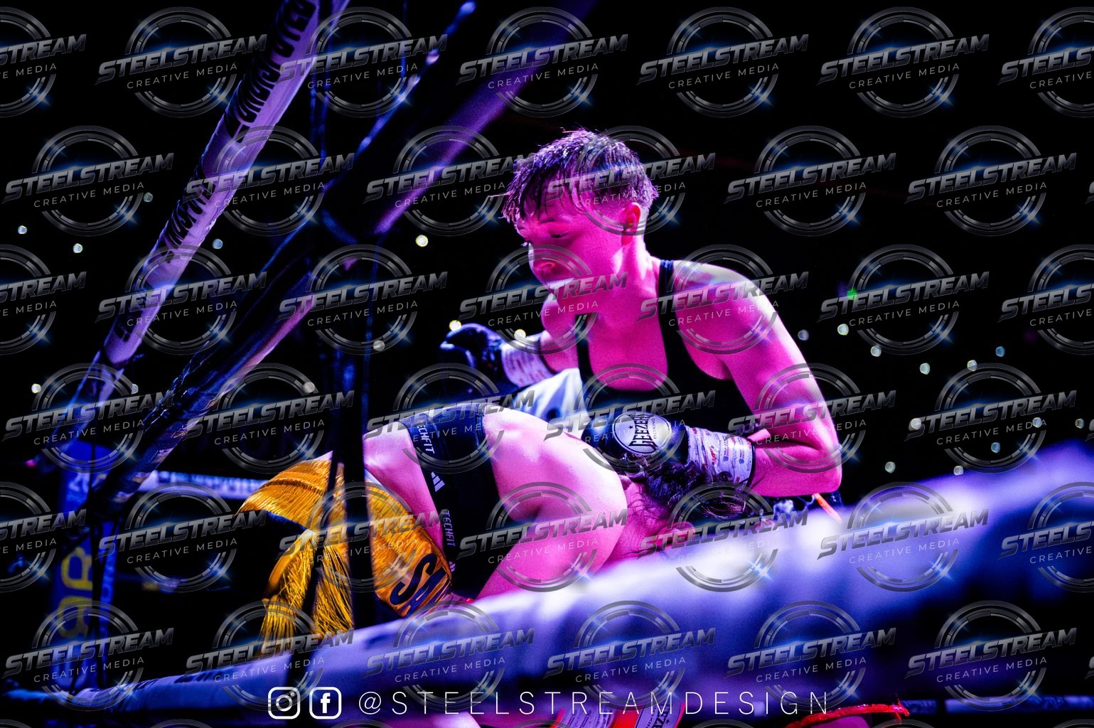 IMG-002521 — Billy Jarmolinski vs Alisha Lewis