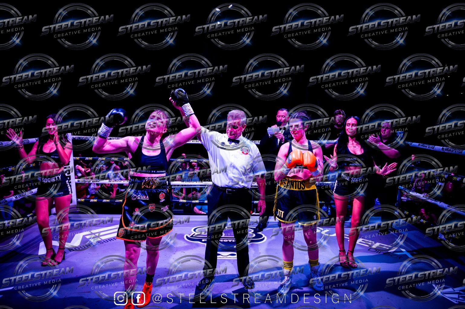 IMG-002522 — Billy Jarmolinski vs Alisha Lewis