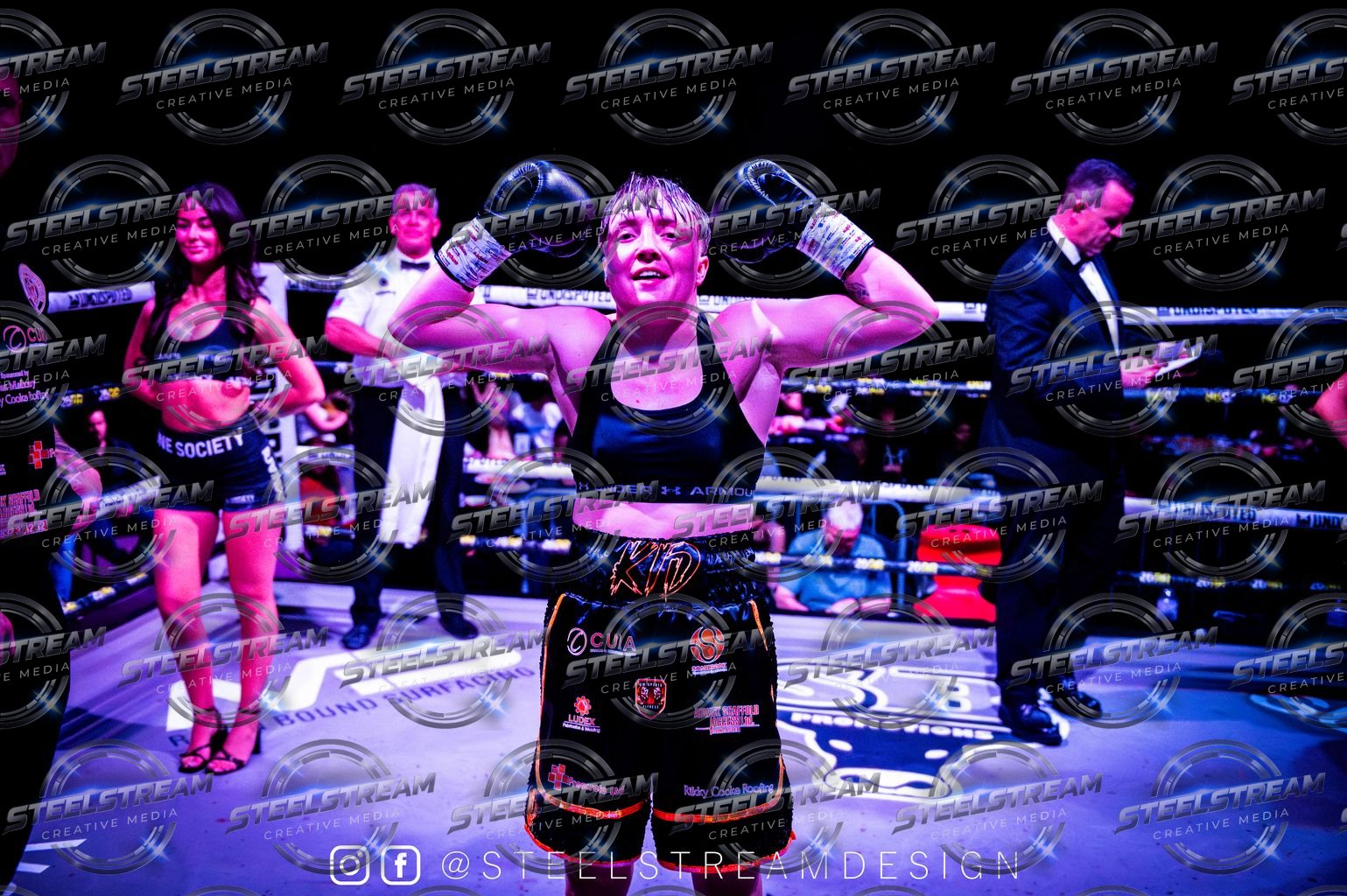IMG-002523 — Billy Jarmolinski vs Alisha Lewis