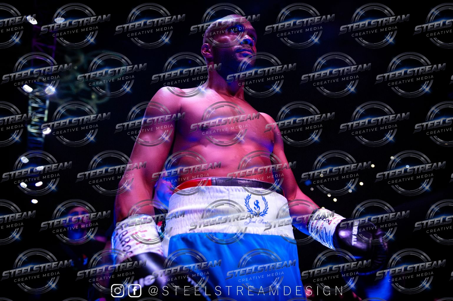 IMG-002526 — Conner Kelsall vs Joel Santos
