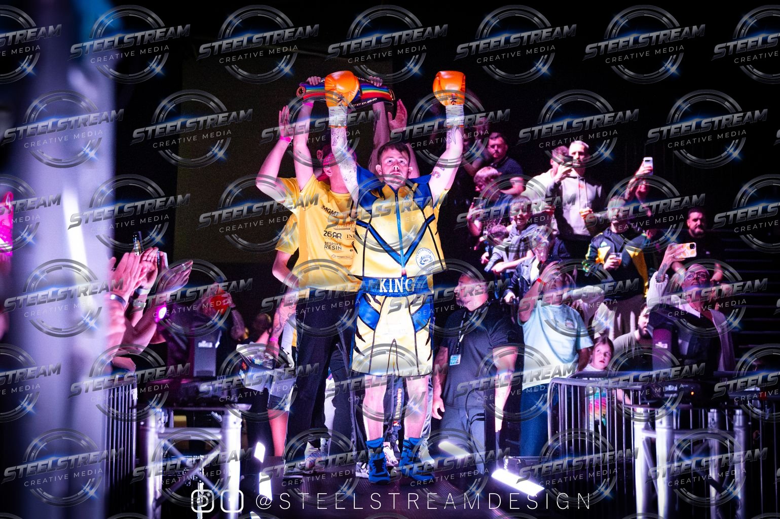 IMG-002527 — Conner Kelsall vs Joel Santos