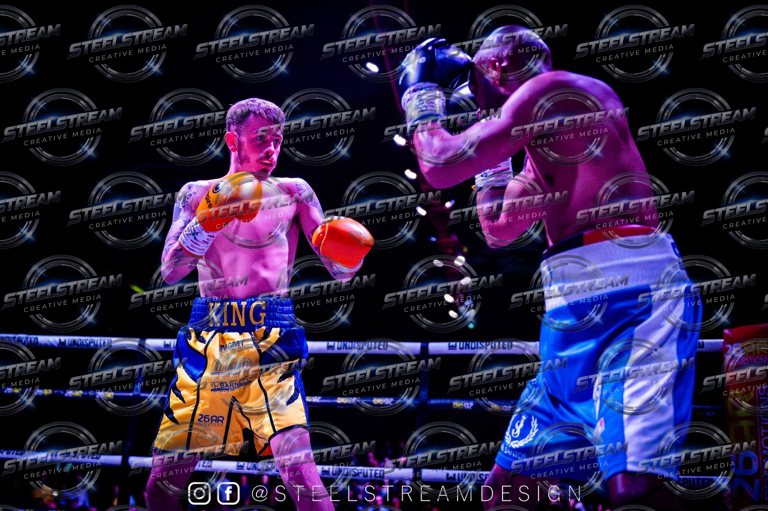 IMG-002529 — Conner Kelsall vs Joel Santos