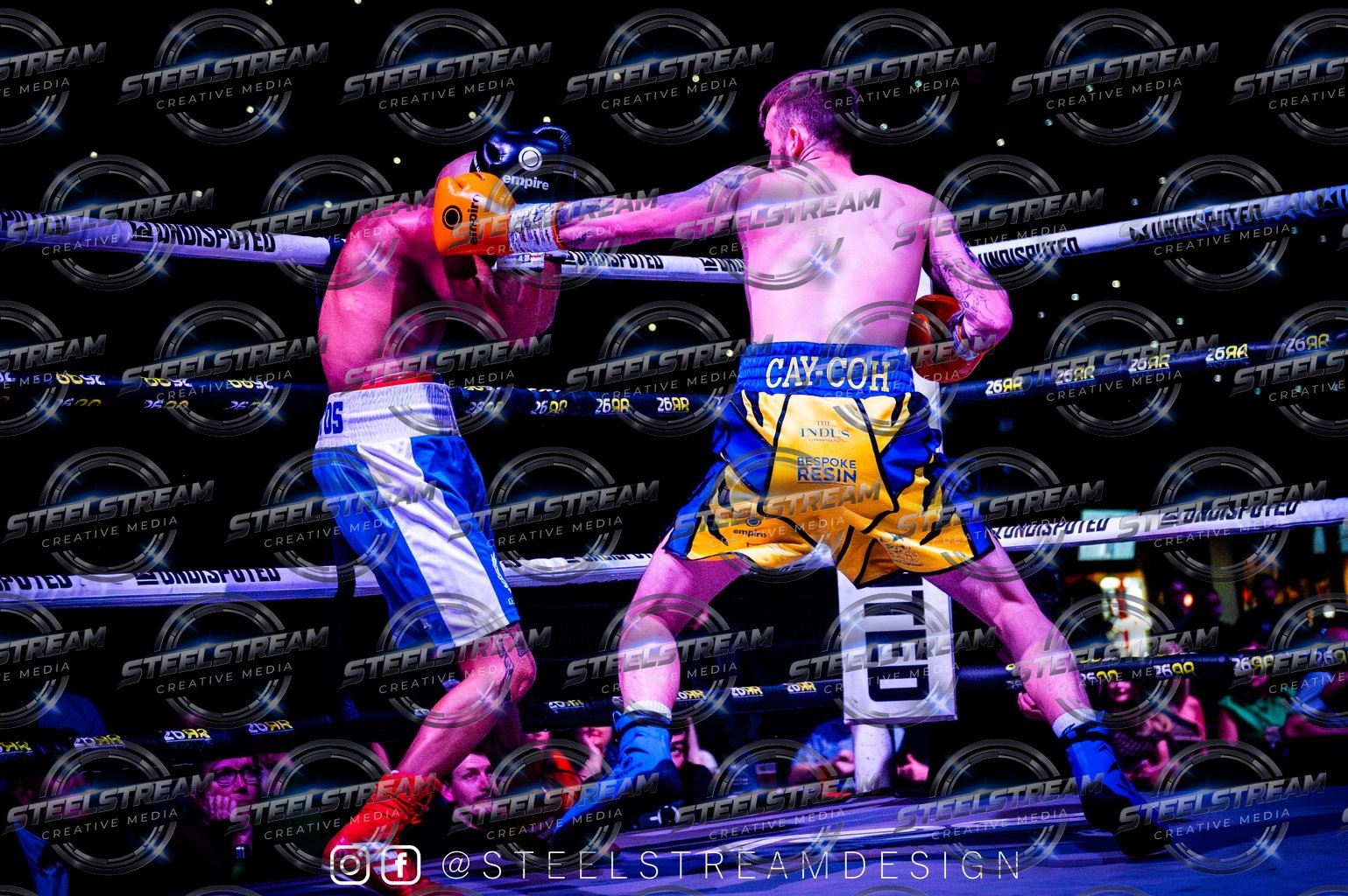 IMG-002530 — Conner Kelsall vs Joel Santos