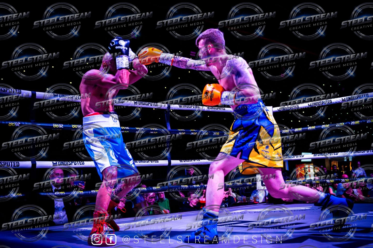 IMG-002531 — Conner Kelsall vs Joel Santos