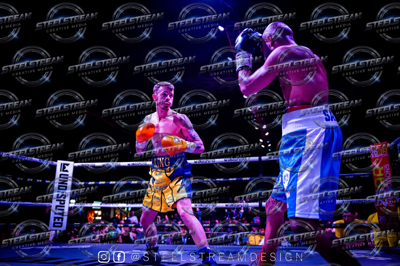 IMG-002532 — Conner Kelsall vs Joel Santos