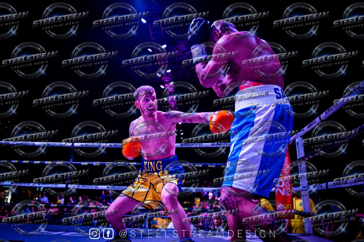 IMG-002533 — Conner Kelsall vs Joel Santos