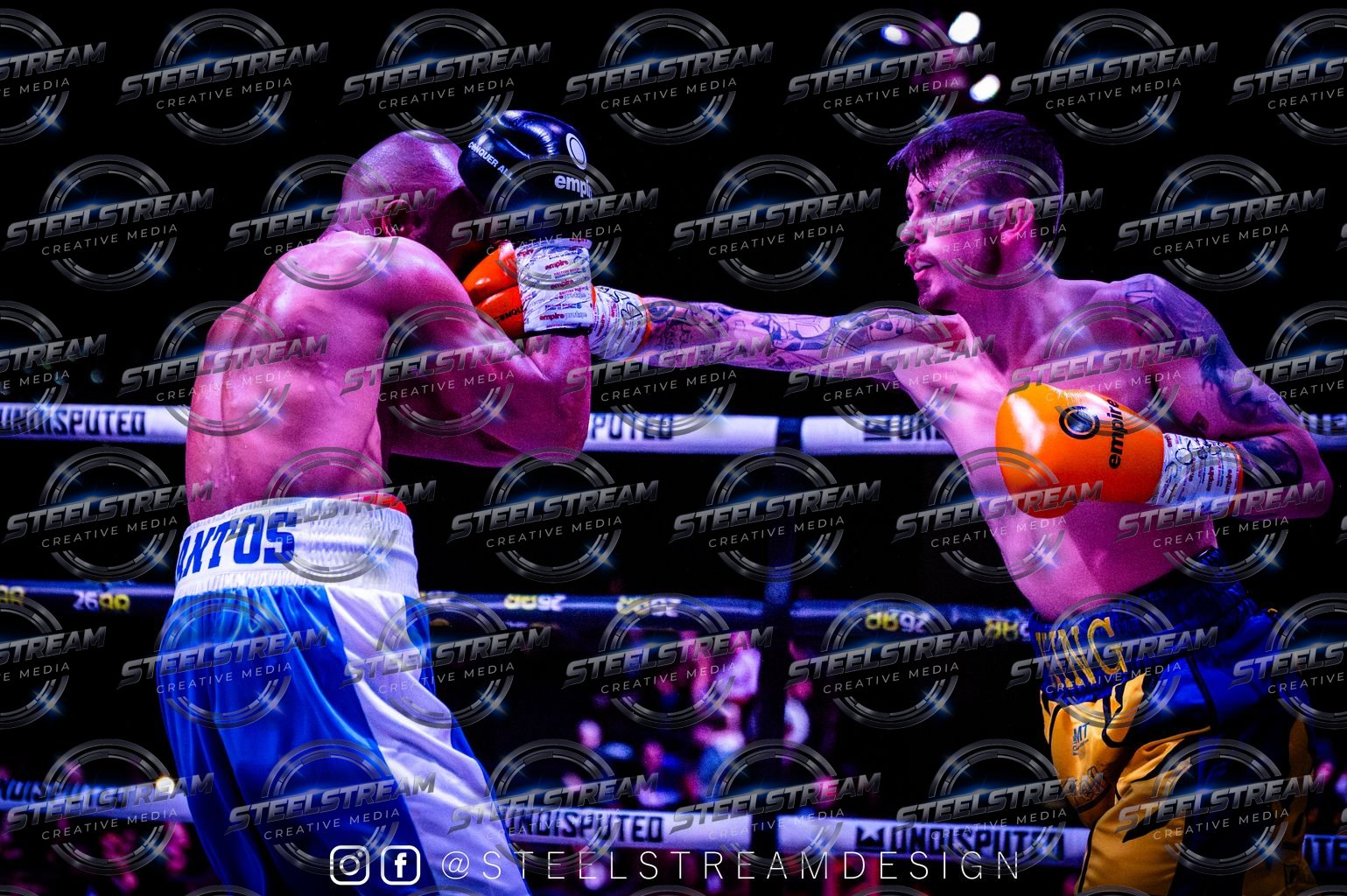 IMG-002534 — Conner Kelsall vs Joel Santos
