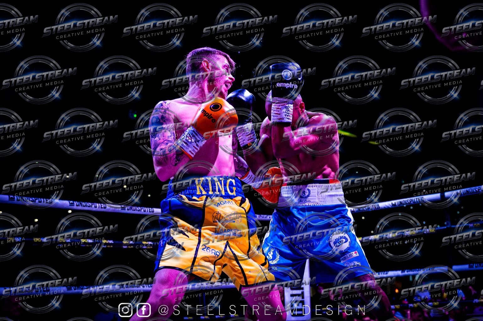 IMG-002535 — Conner Kelsall vs Joel Santos