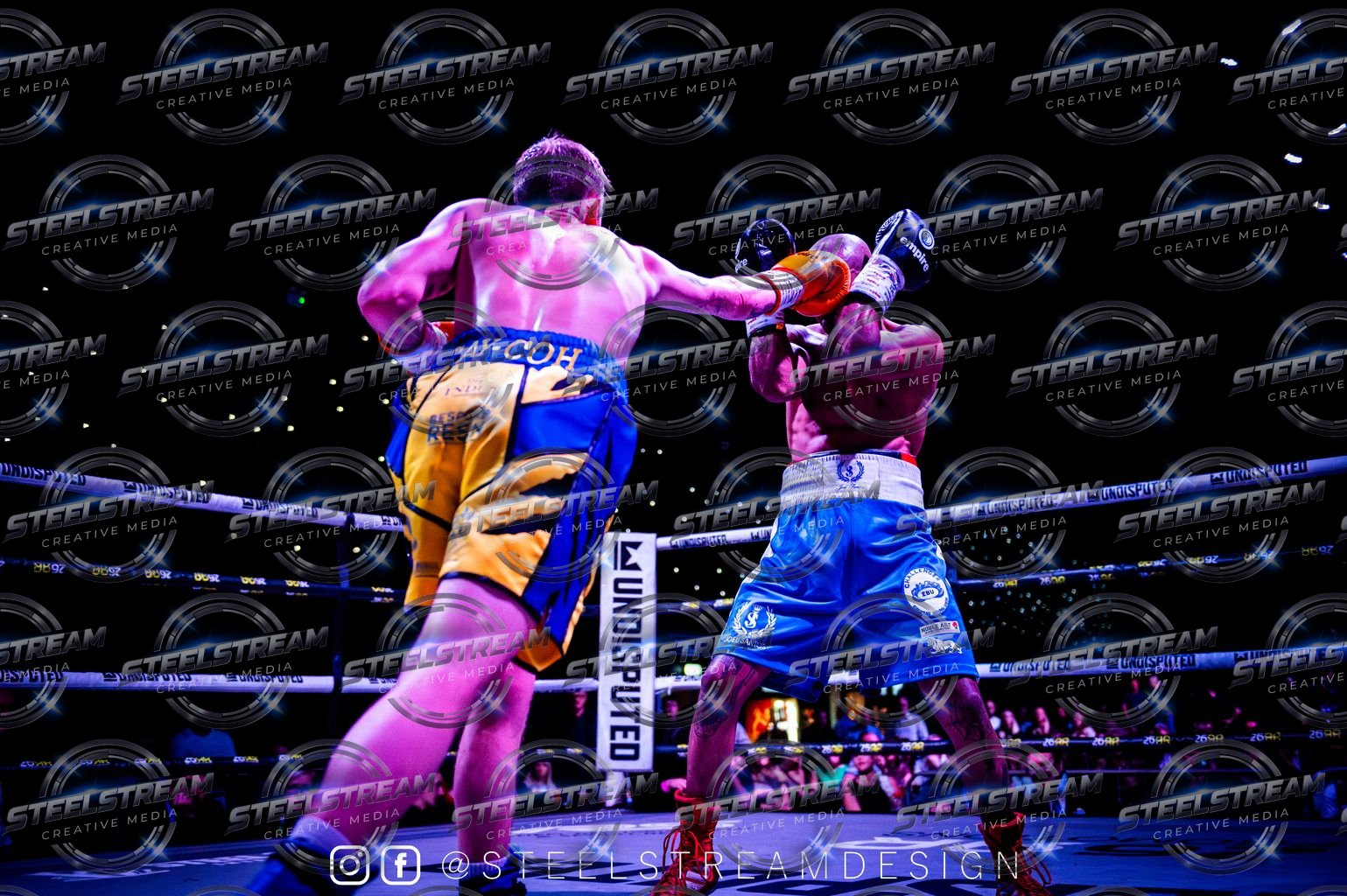 IMG-002536 — Conner Kelsall vs Joel Santos