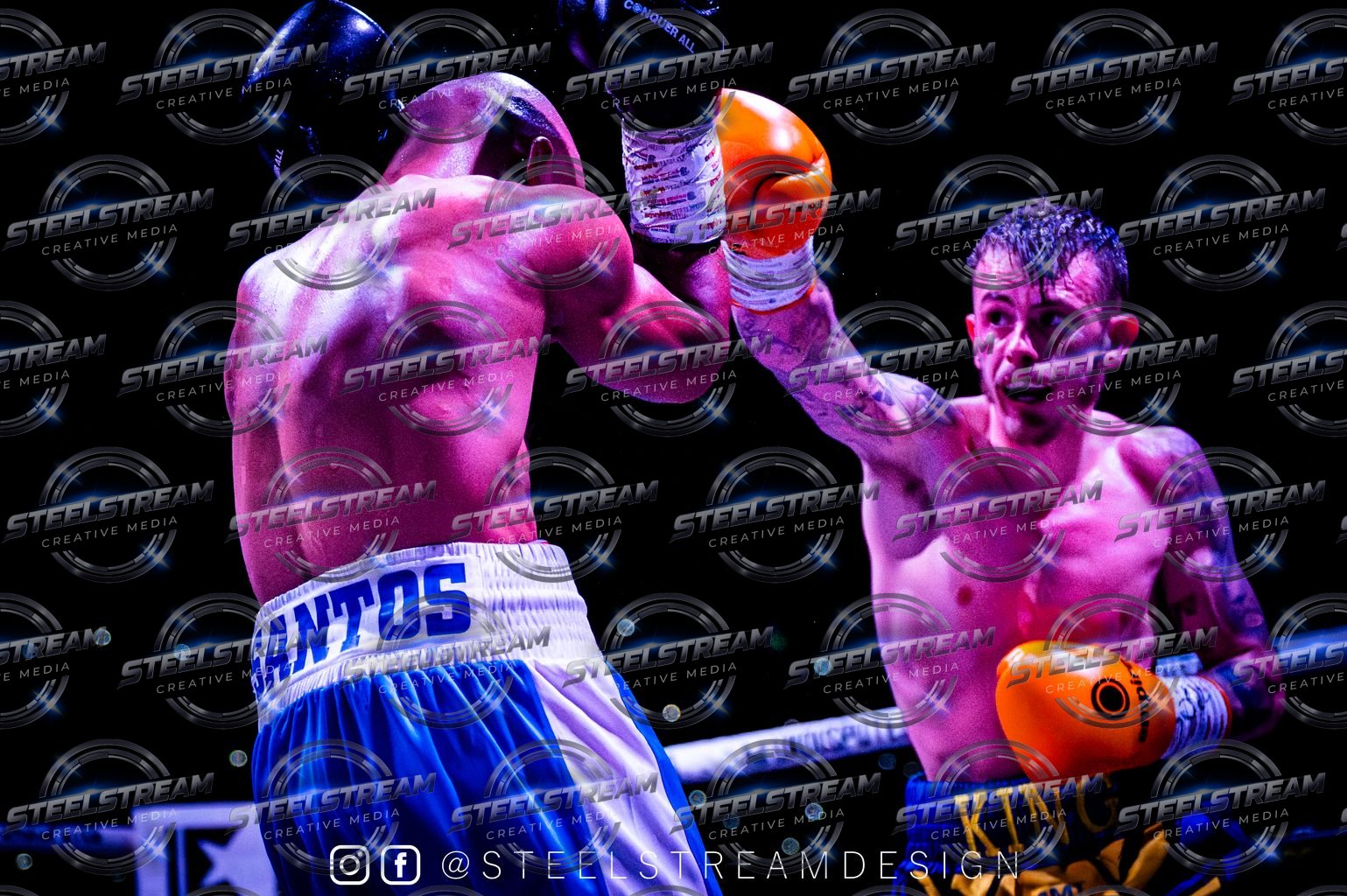 IMG-002537 — Conner Kelsall vs Joel Santos