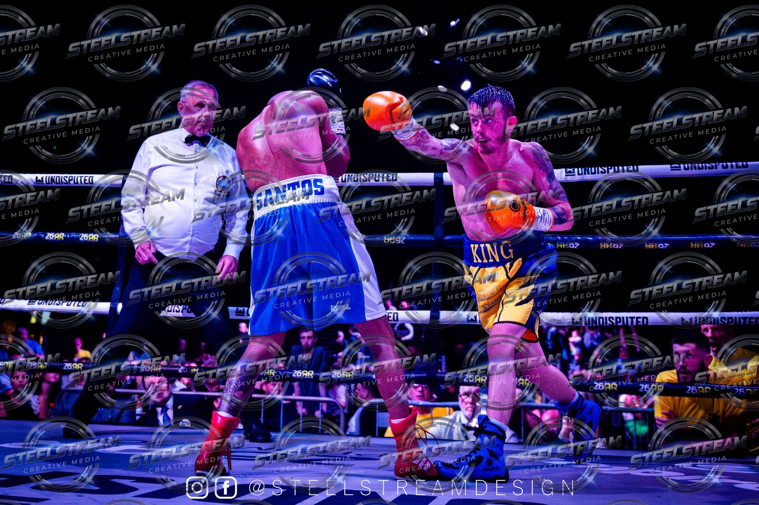 IMG-002538 — Conner Kelsall vs Joel Santos