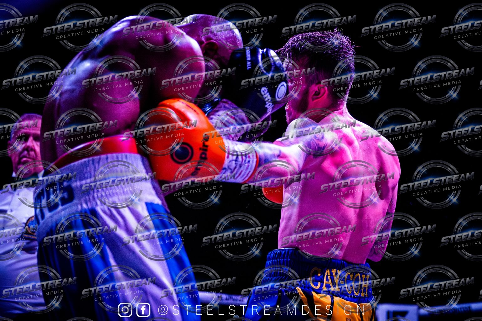 IMG-002539 — Conner Kelsall vs Joel Santos