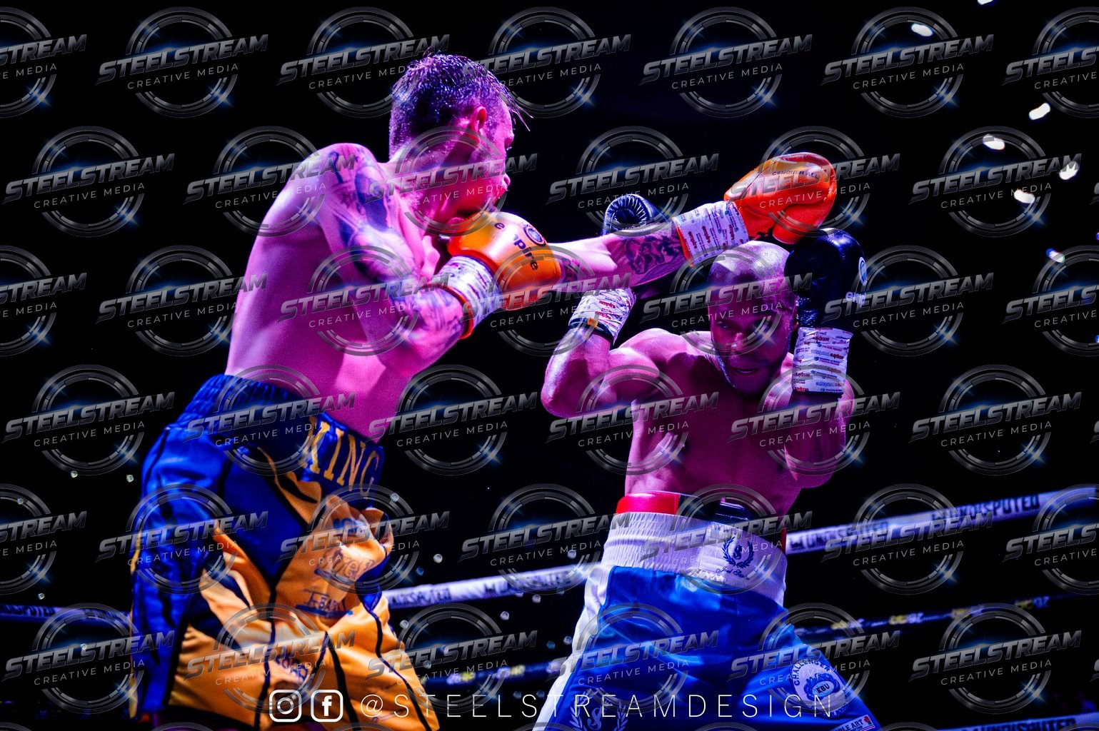 IMG-002540 — Conner Kelsall vs Joel Santos