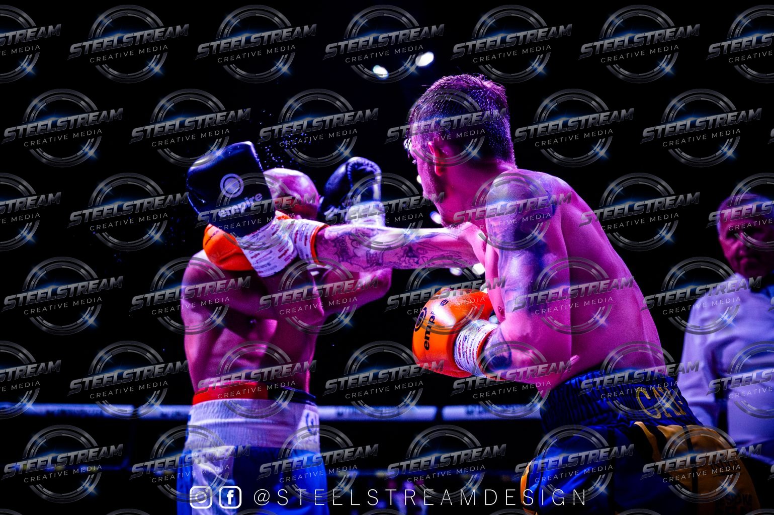IMG-002541 — Conner Kelsall vs Joel Santos