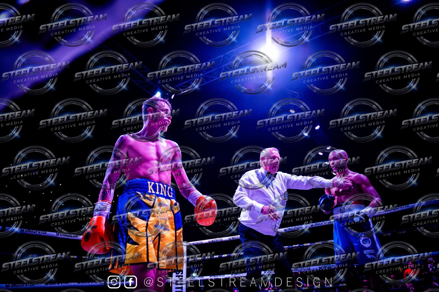 IMG-002542 — Conner Kelsall vs Joel Santos