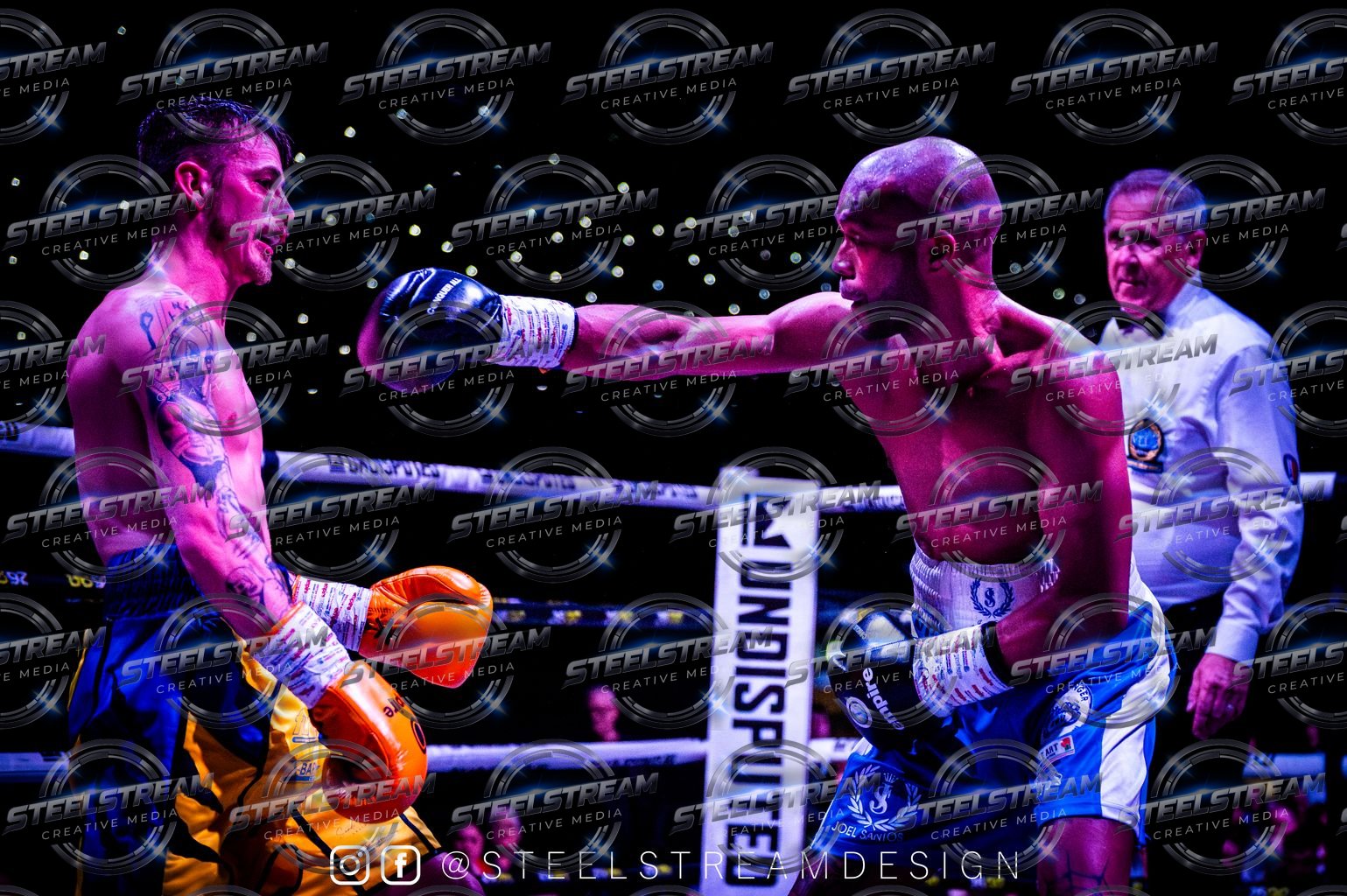 IMG-002543 — Conner Kelsall vs Joel Santos