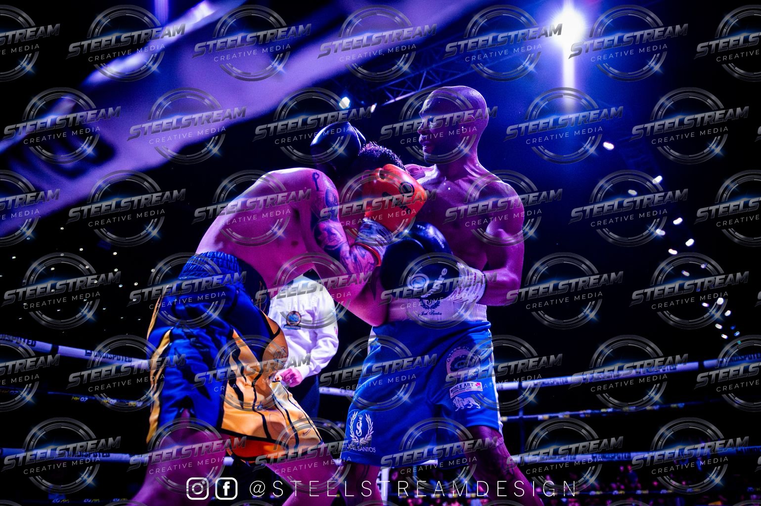 IMG-002544 — Conner Kelsall vs Joel Santos