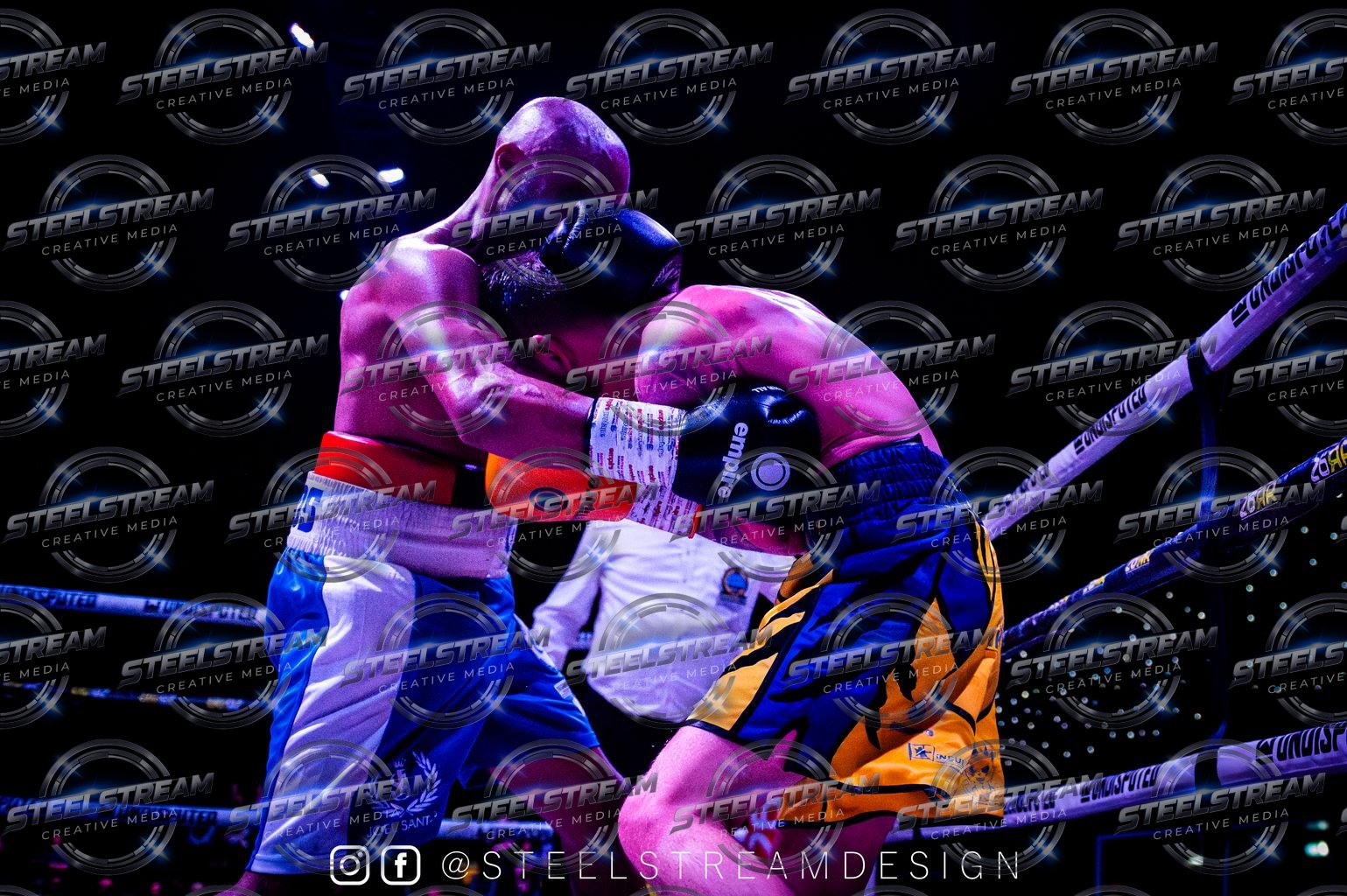 IMG-002545 — Conner Kelsall vs Joel Santos