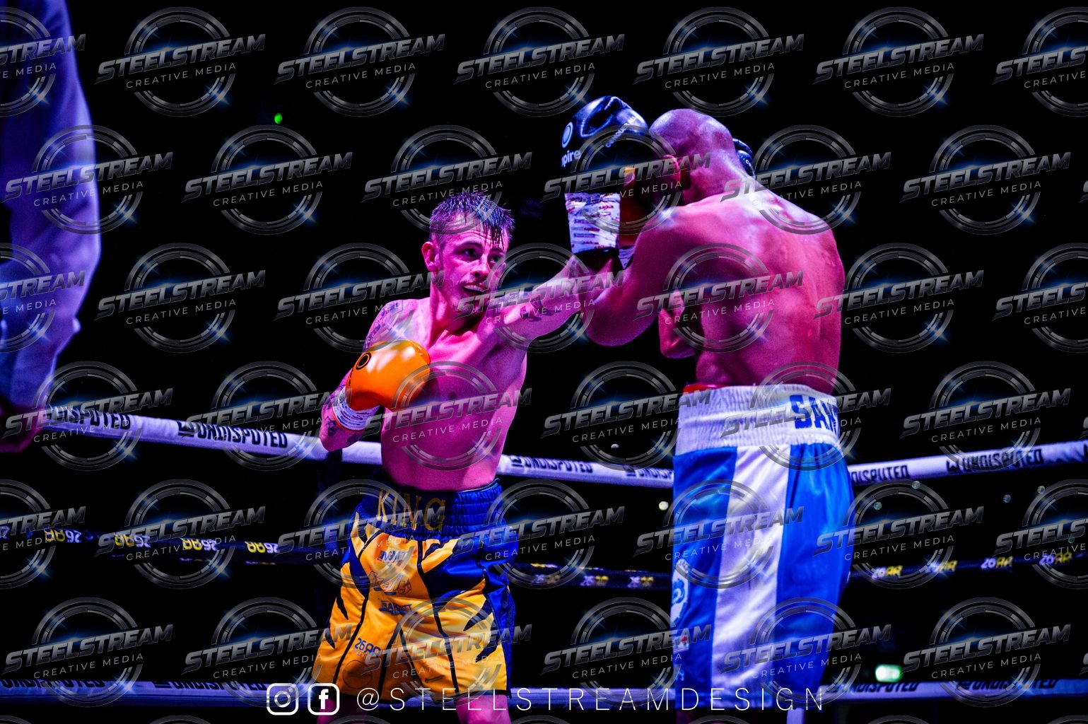 IMG-002546 — Conner Kelsall vs Joel Santos