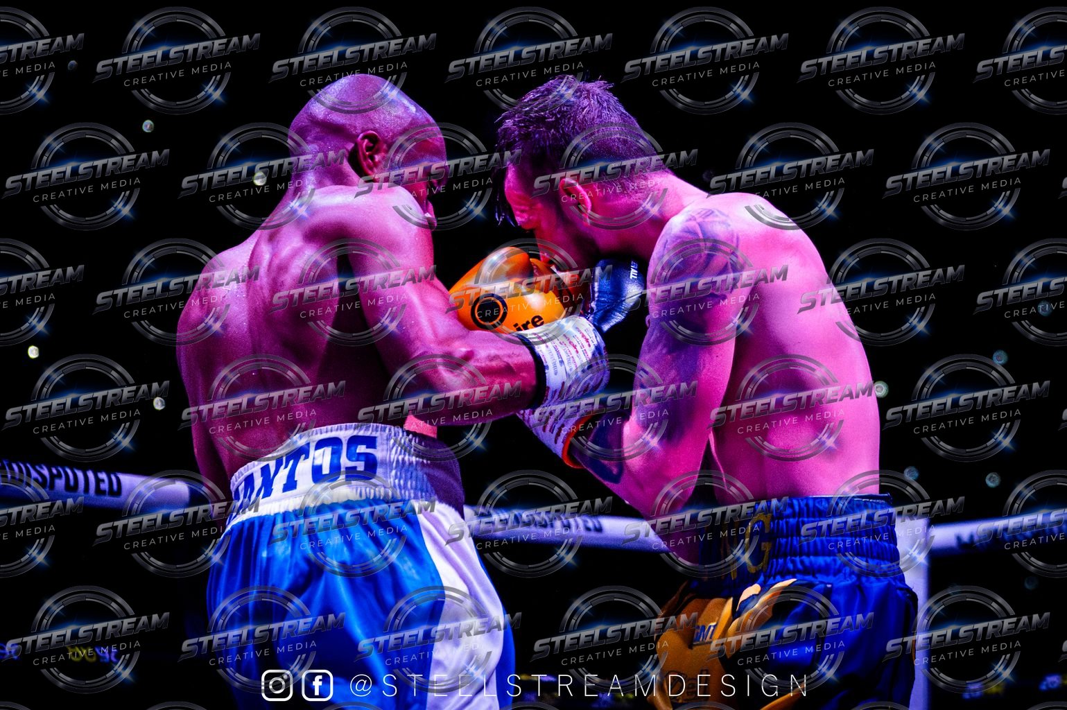 IMG-002547 — Conner Kelsall vs Joel Santos