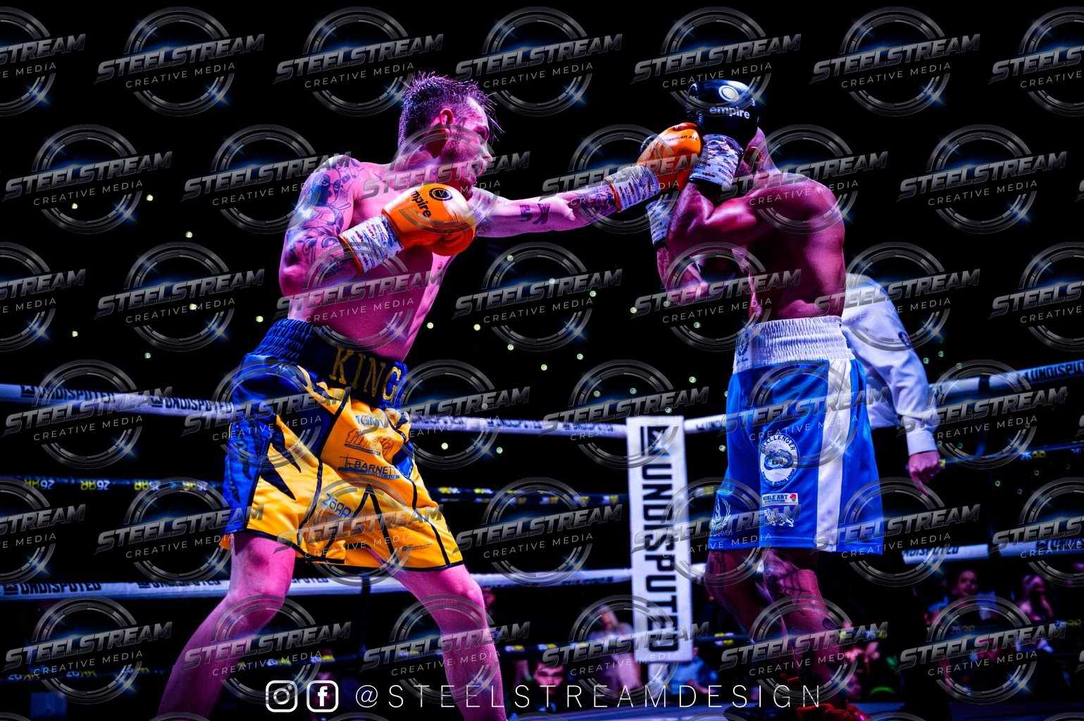 IMG-002548 — Conner Kelsall vs Joel Santos