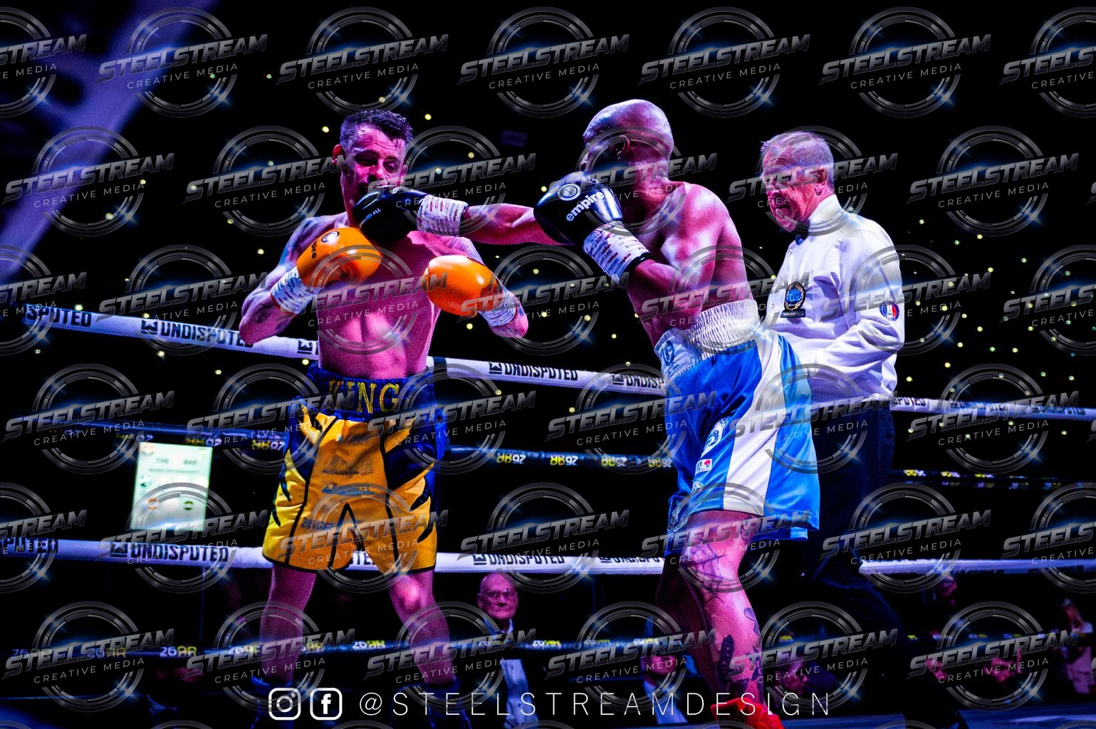 IMG-002549 — Conner Kelsall vs Joel Santos