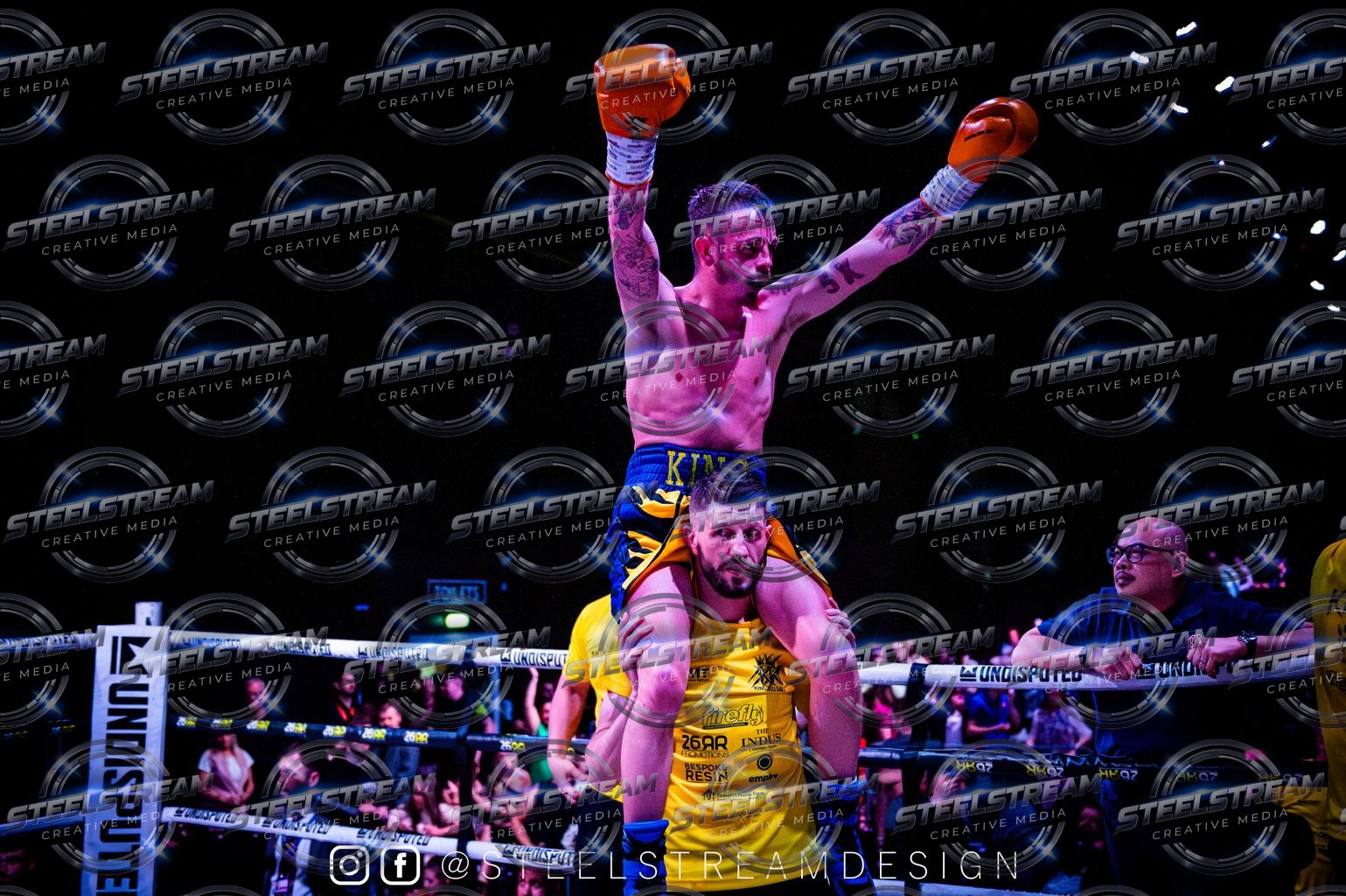 IMG-002550 — Conner Kelsall vs Joel Santos