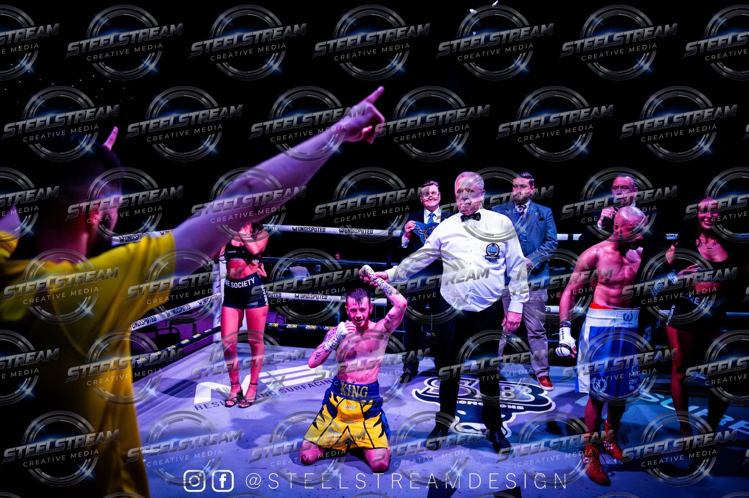 IMG-002551 — Conner Kelsall vs Joel Santos