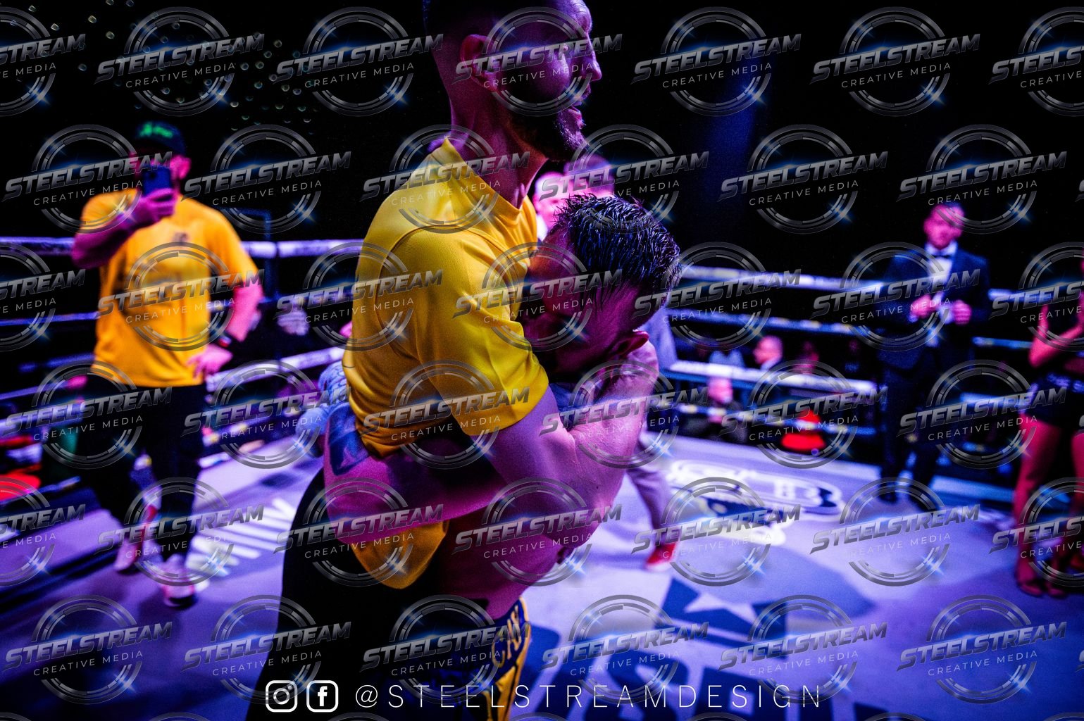IMG-002553 — Conner Kelsall vs Joel Santos