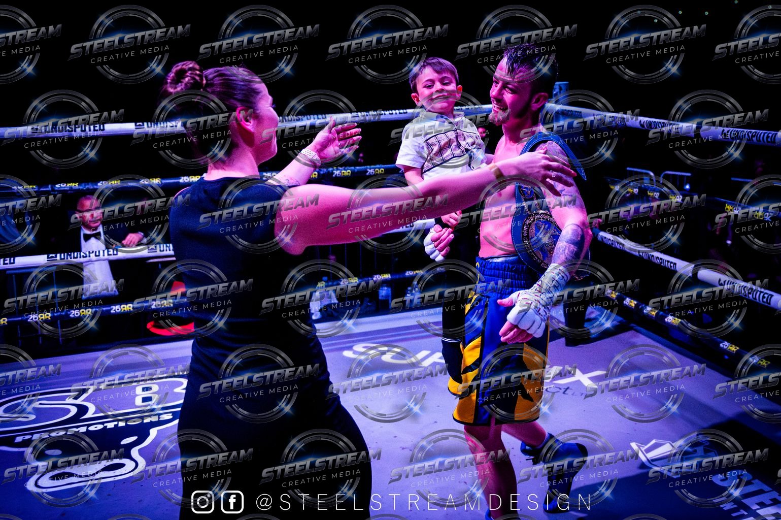 IMG-002555 — Conner Kelsall vs Joel Santos
