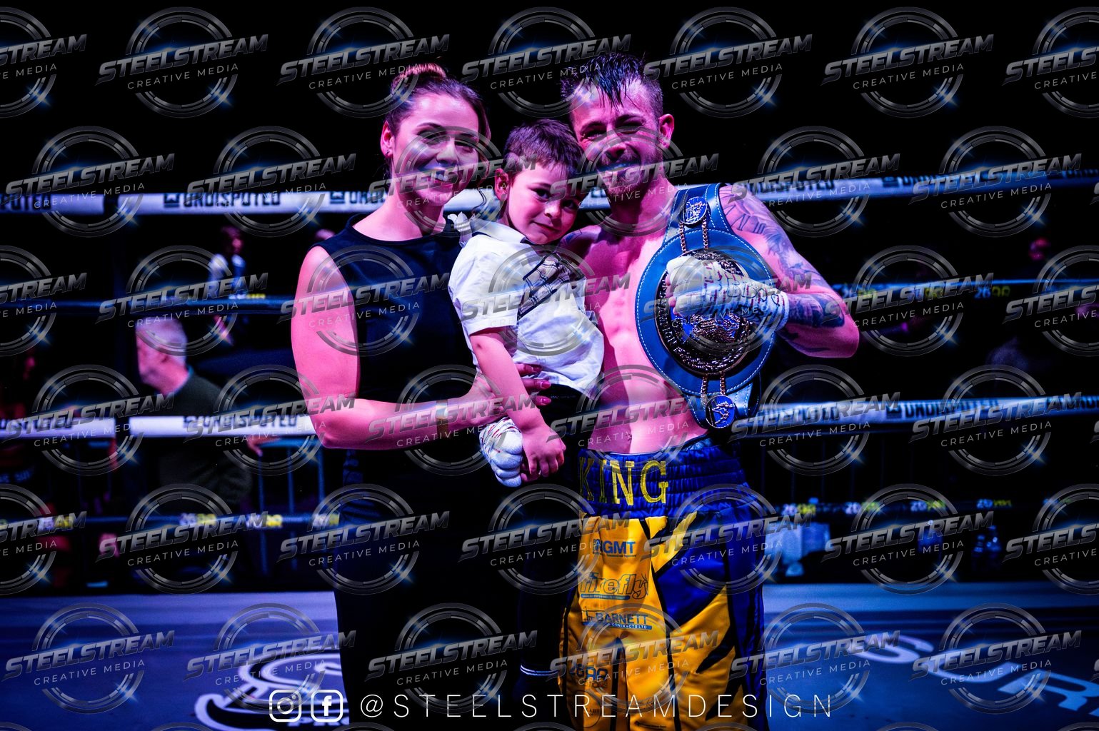 IMG-002556 — Conner Kelsall vs Joel Santos