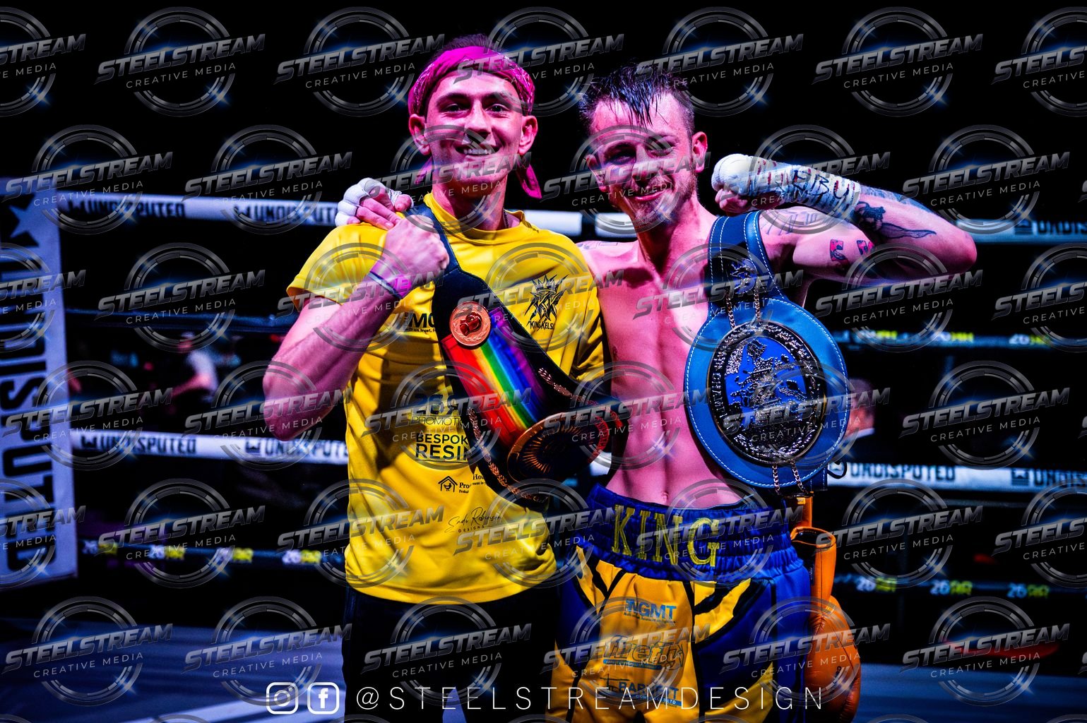 IMG-002557 — Conner Kelsall vs Joel Santos