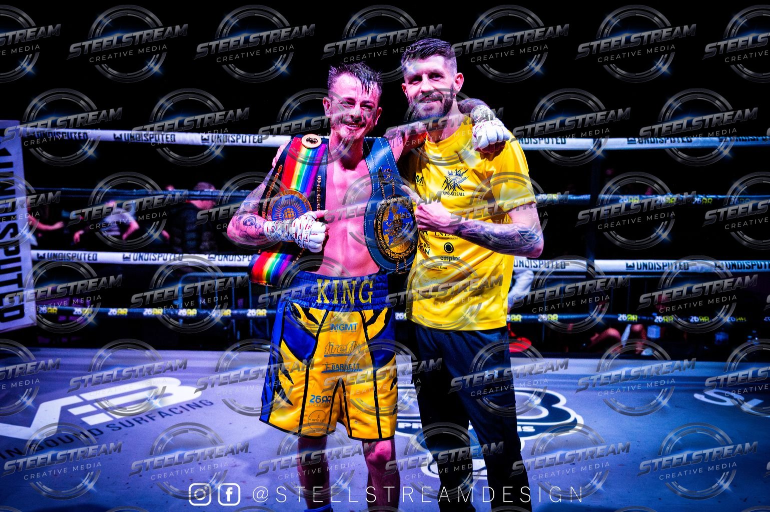 IMG-002558 — Conner Kelsall vs Joel Santos