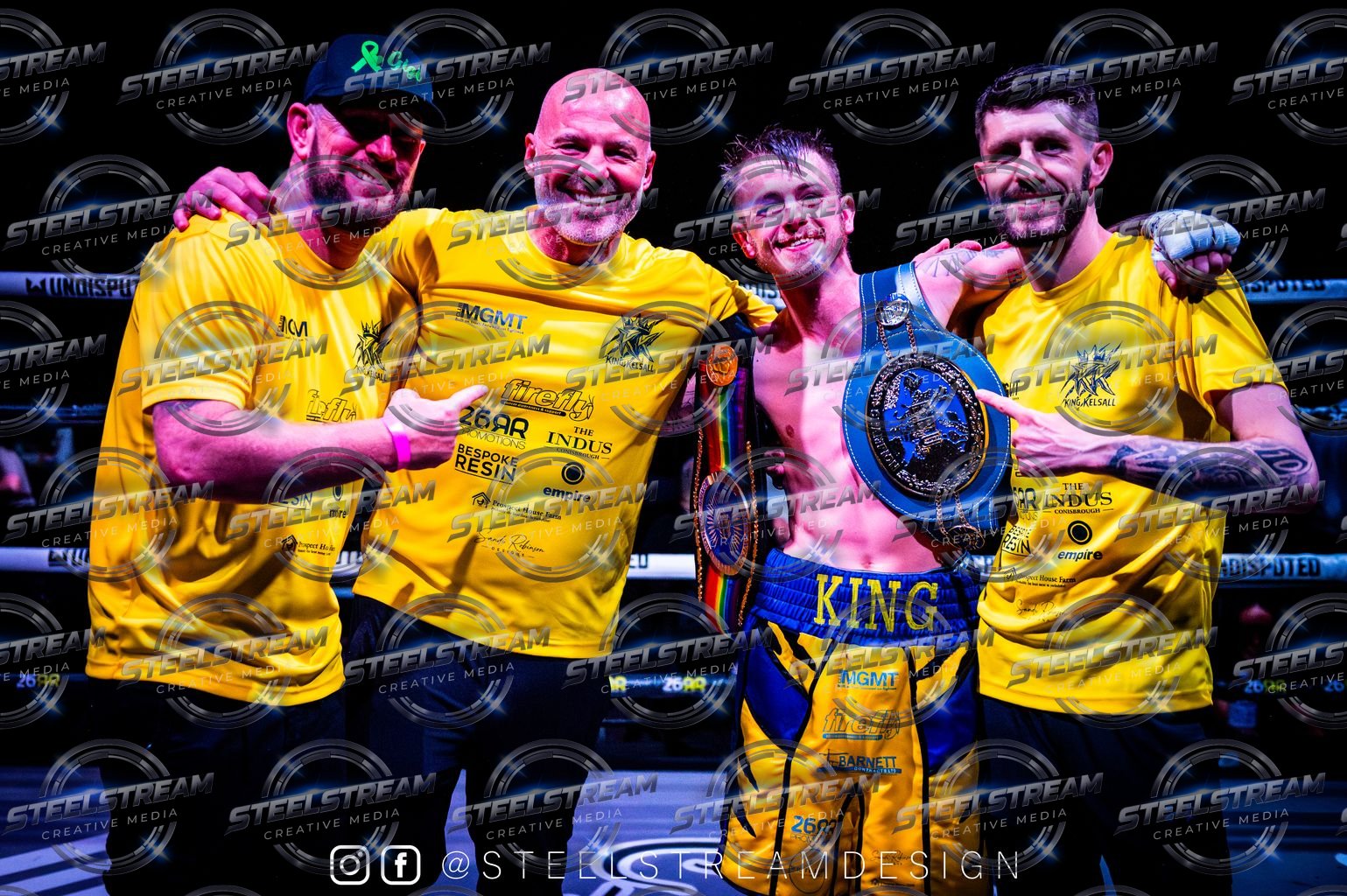 IMG-002559 — Conner Kelsall vs Joel Santos