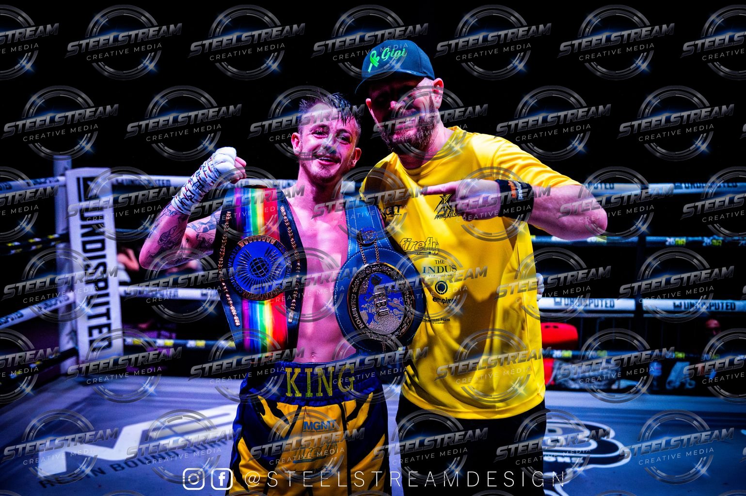 IMG-002560 — Conner Kelsall vs Joel Santos