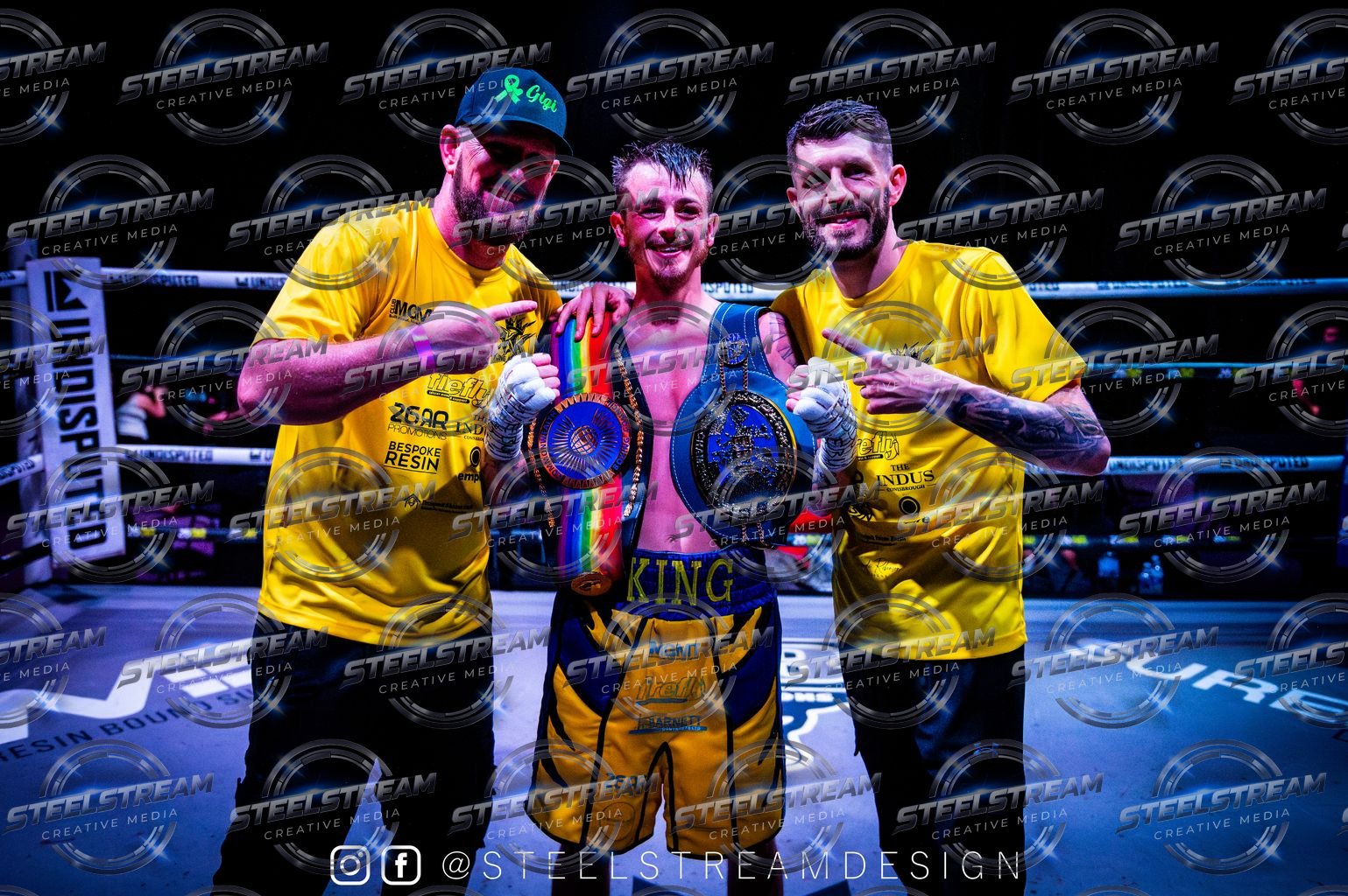 IMG-002561 — Conner Kelsall vs Joel Santos