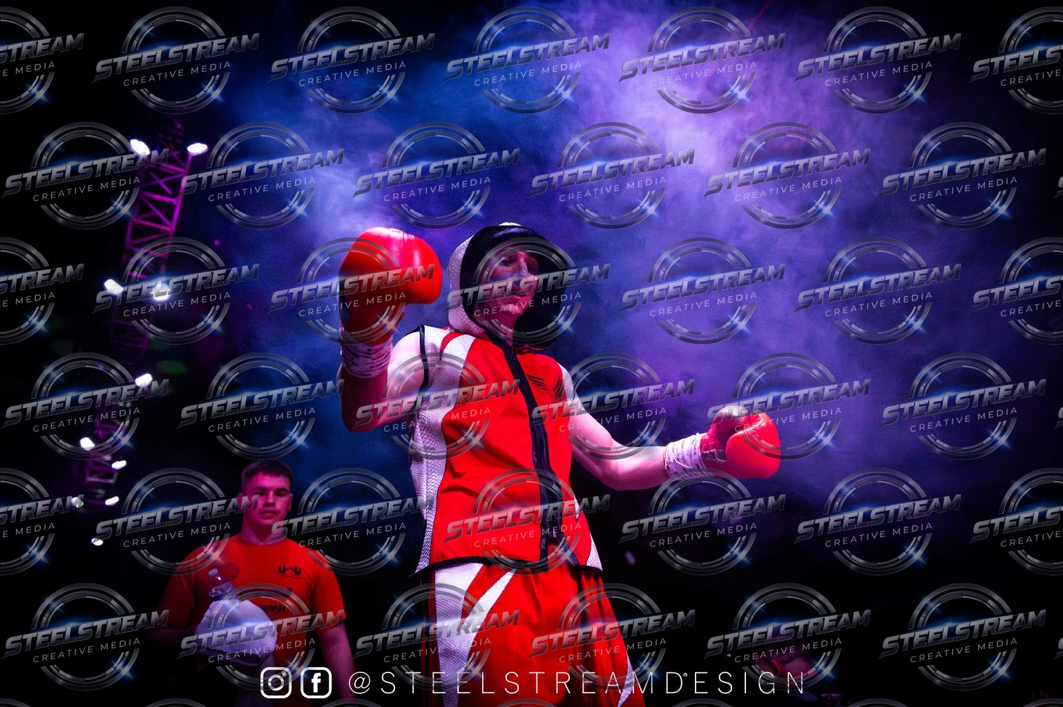 IMG-002563 — Hughie Wilson vs Rashid Omar