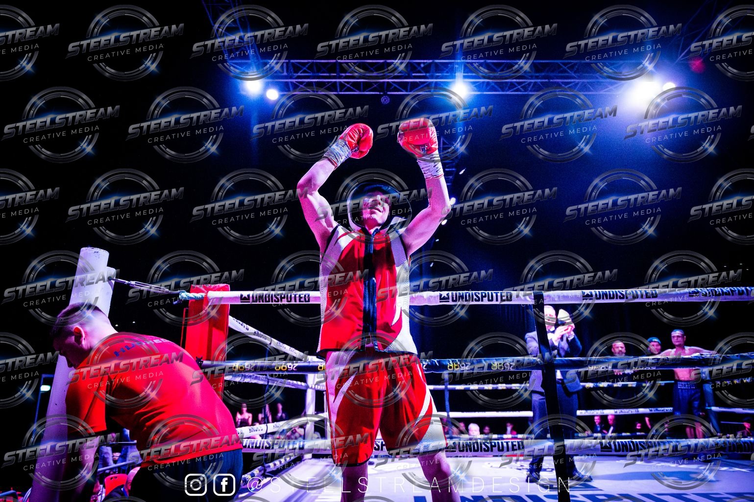 IMG-002564 — Hughie Wilson vs Rashid Omar