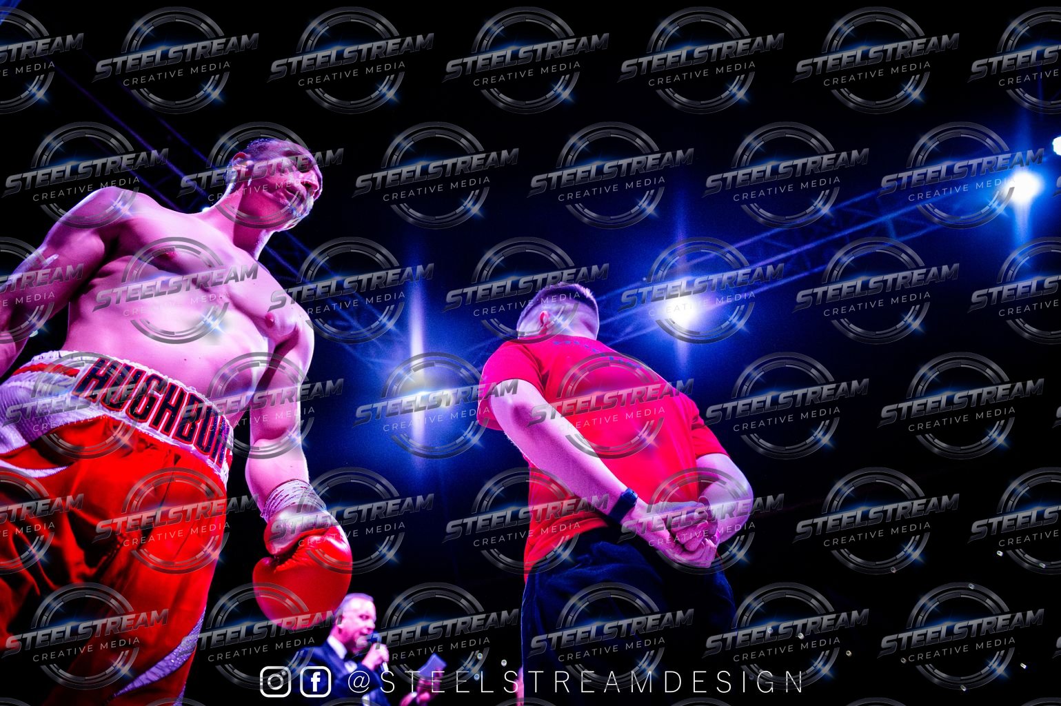 IMG-002565 — Hughie Wilson vs Rashid Omar