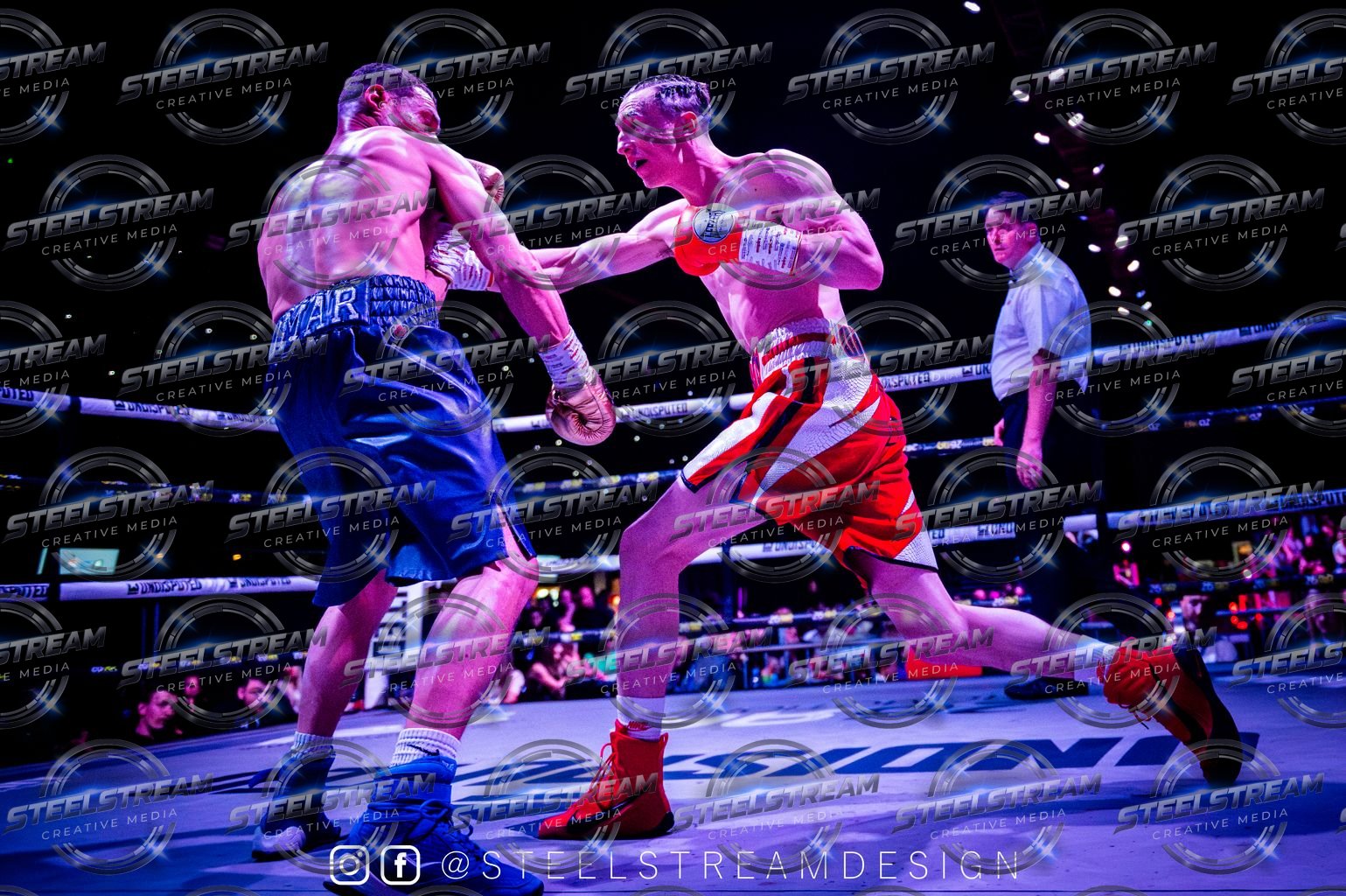 IMG-002566 — Hughie Wilson vs Rashid Omar