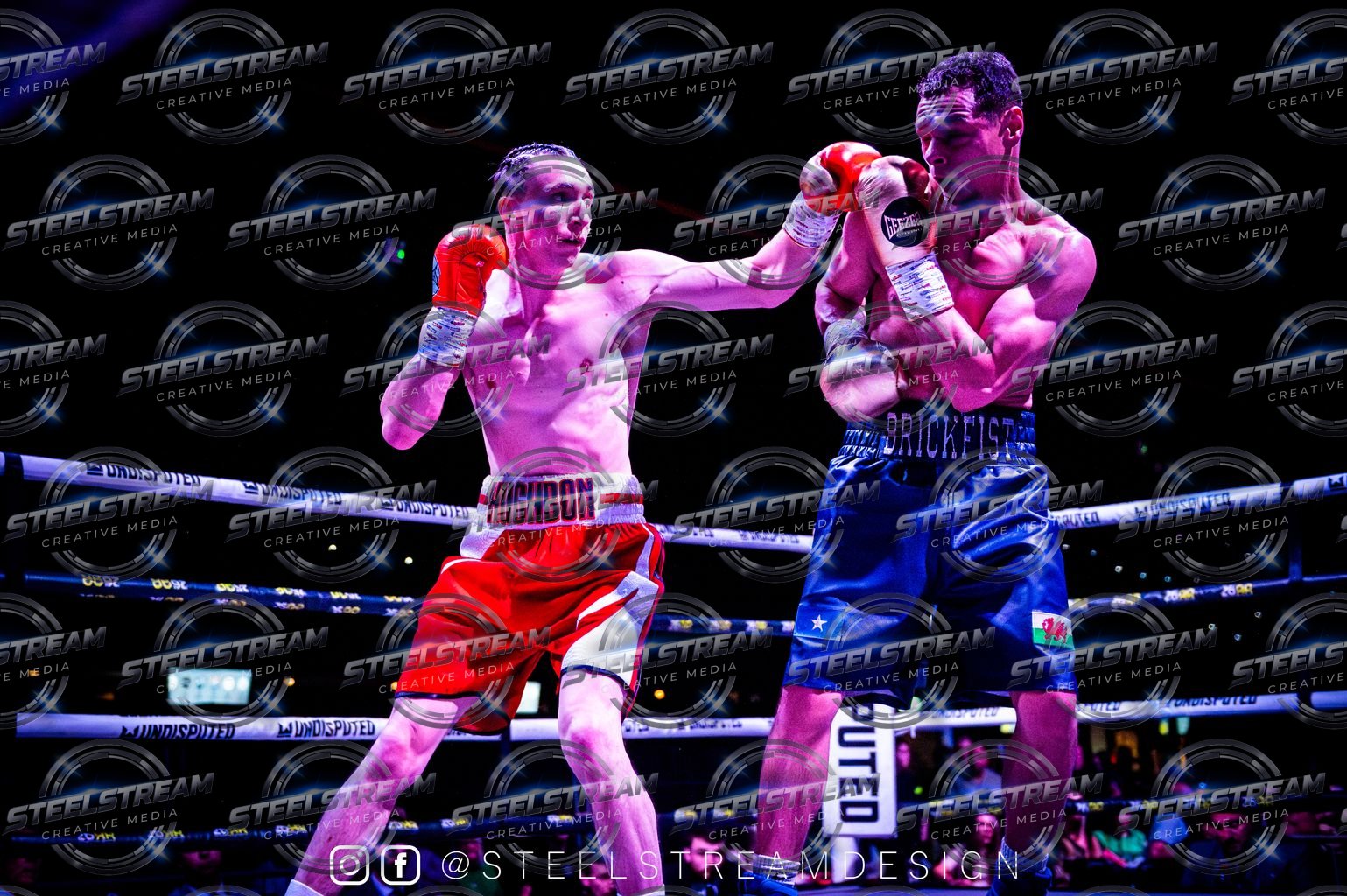 IMG-002567 — Hughie Wilson vs Rashid Omar
