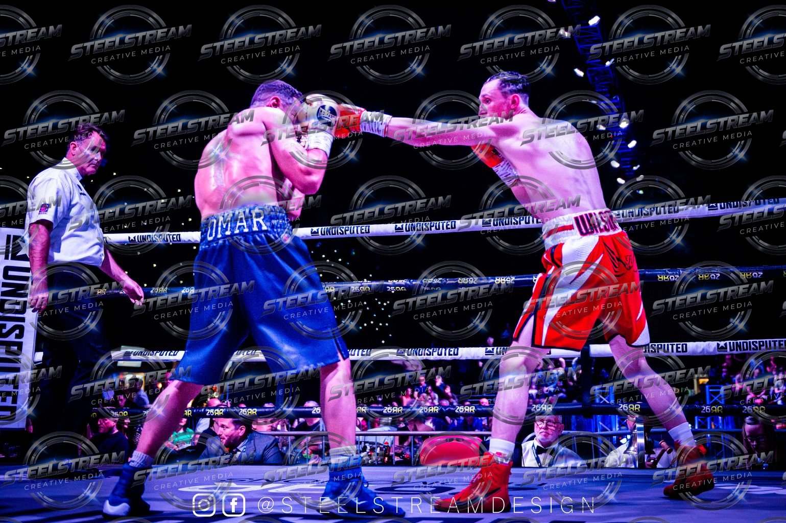 IMG-002568 — Hughie Wilson vs Rashid Omar
